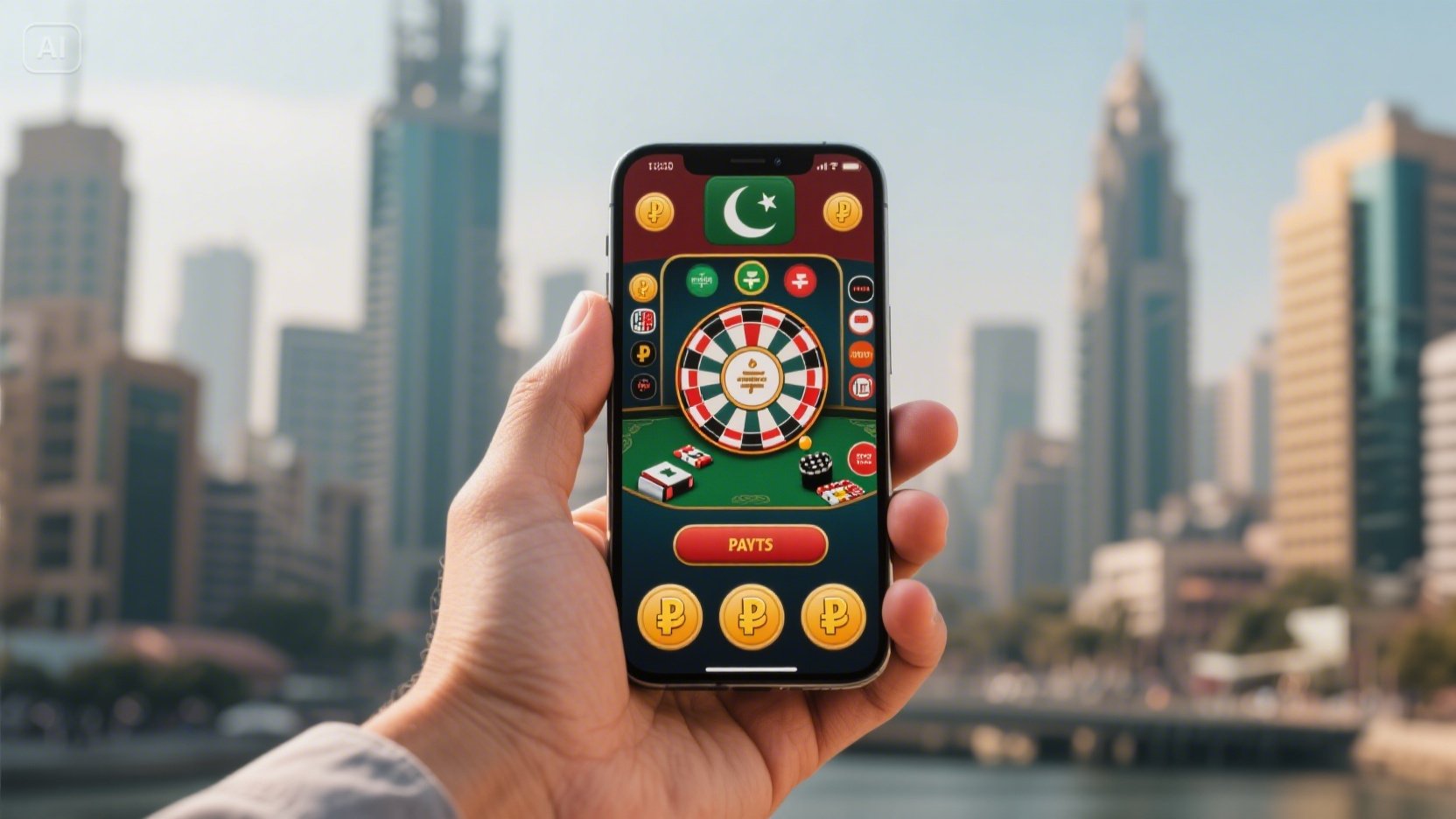 slots era apkDeposit today and claim 200% instantly added to your wallet! Pakistani users can spin, play, and withdraw PKR rewards within minutes.