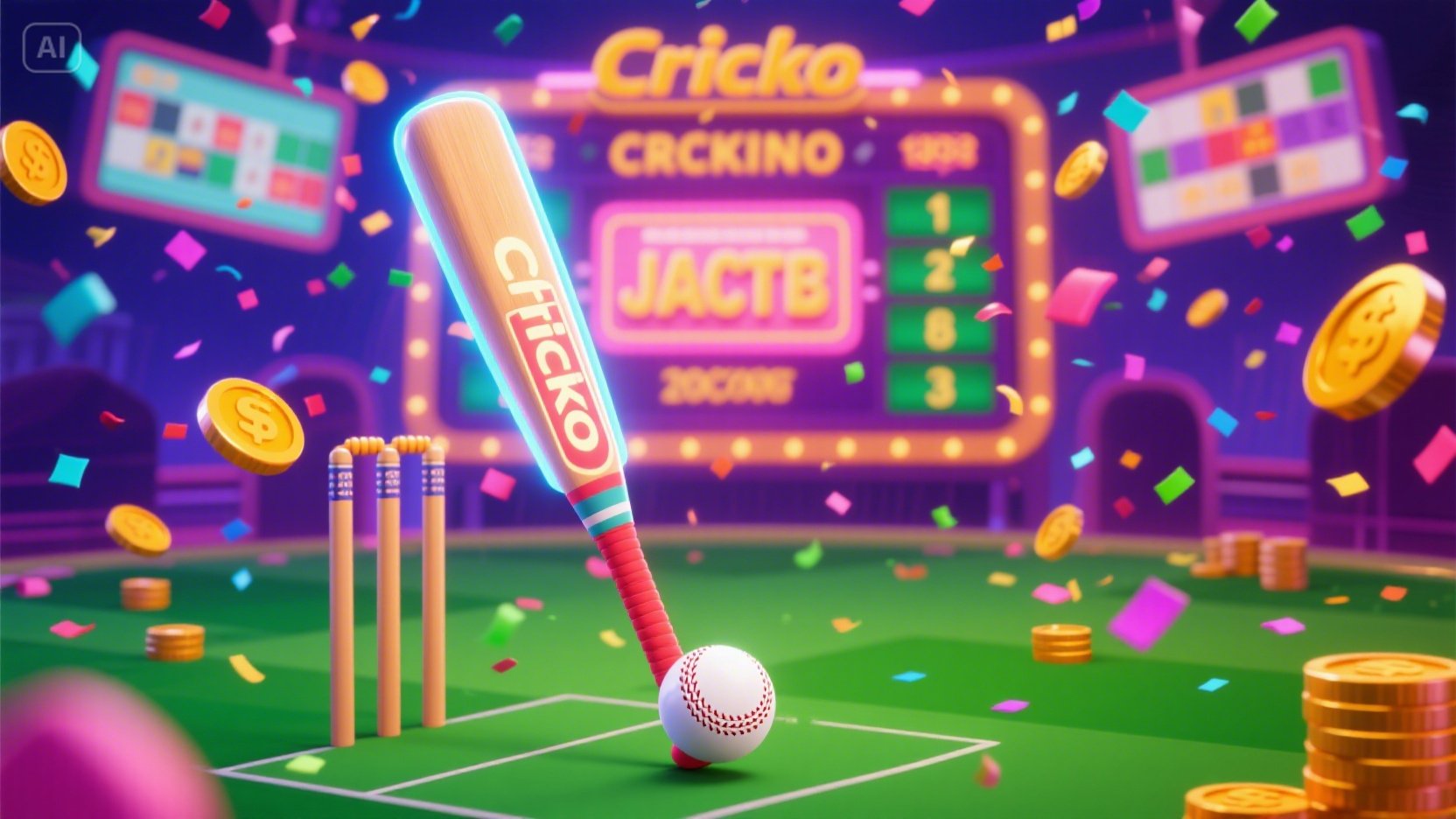 Casino slots era apk desktop and mobile interfaces