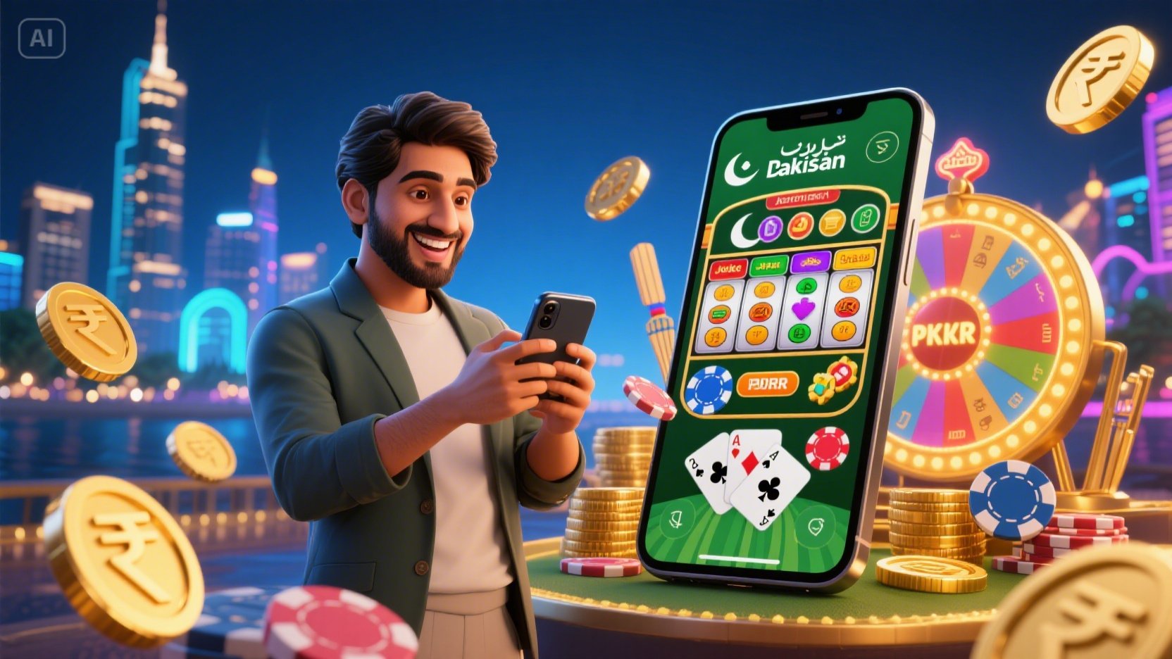 Casino slots era apk desktop and mobile interfaces