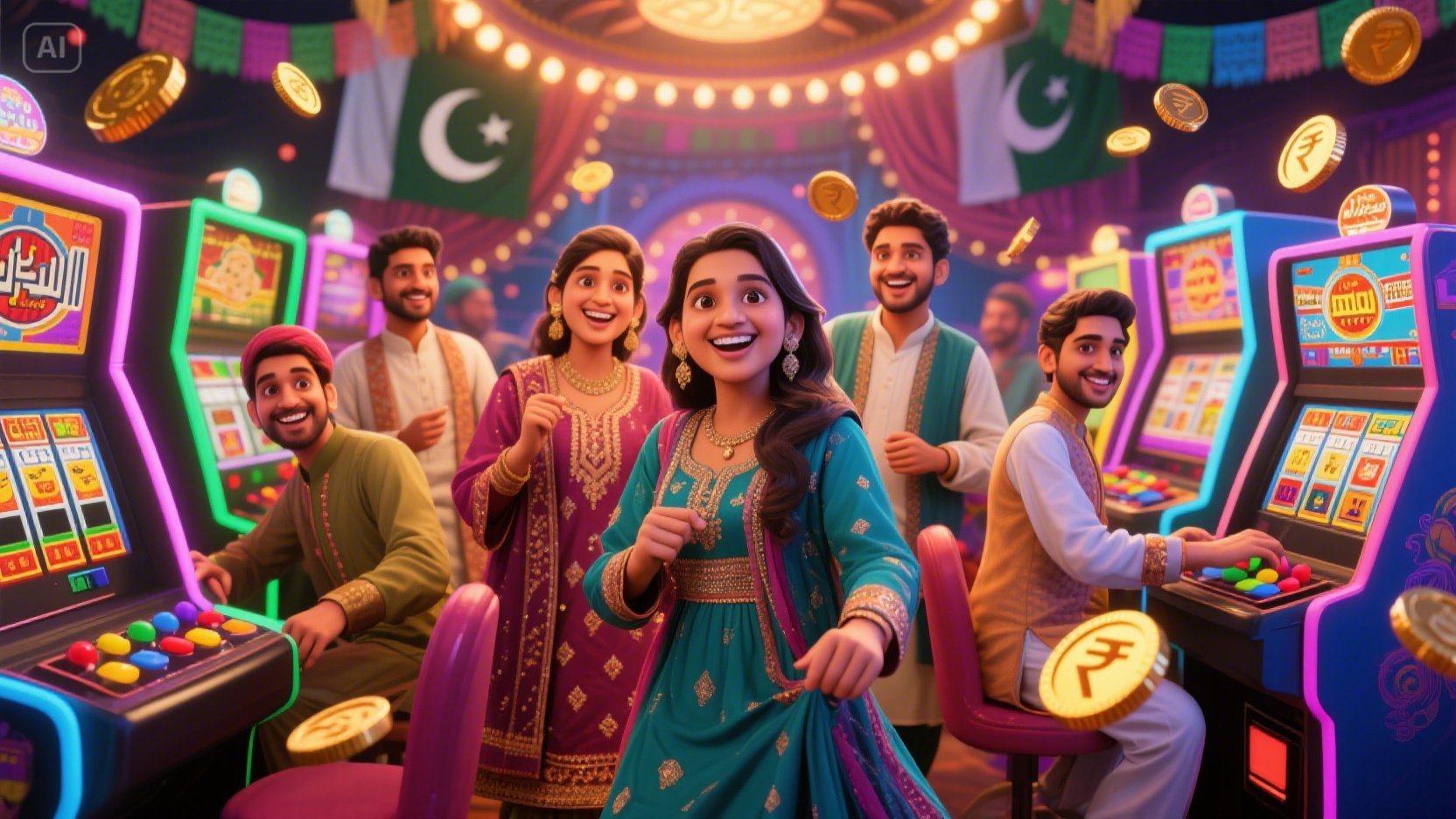 Casino slots era apk desktop and mobile interfaces