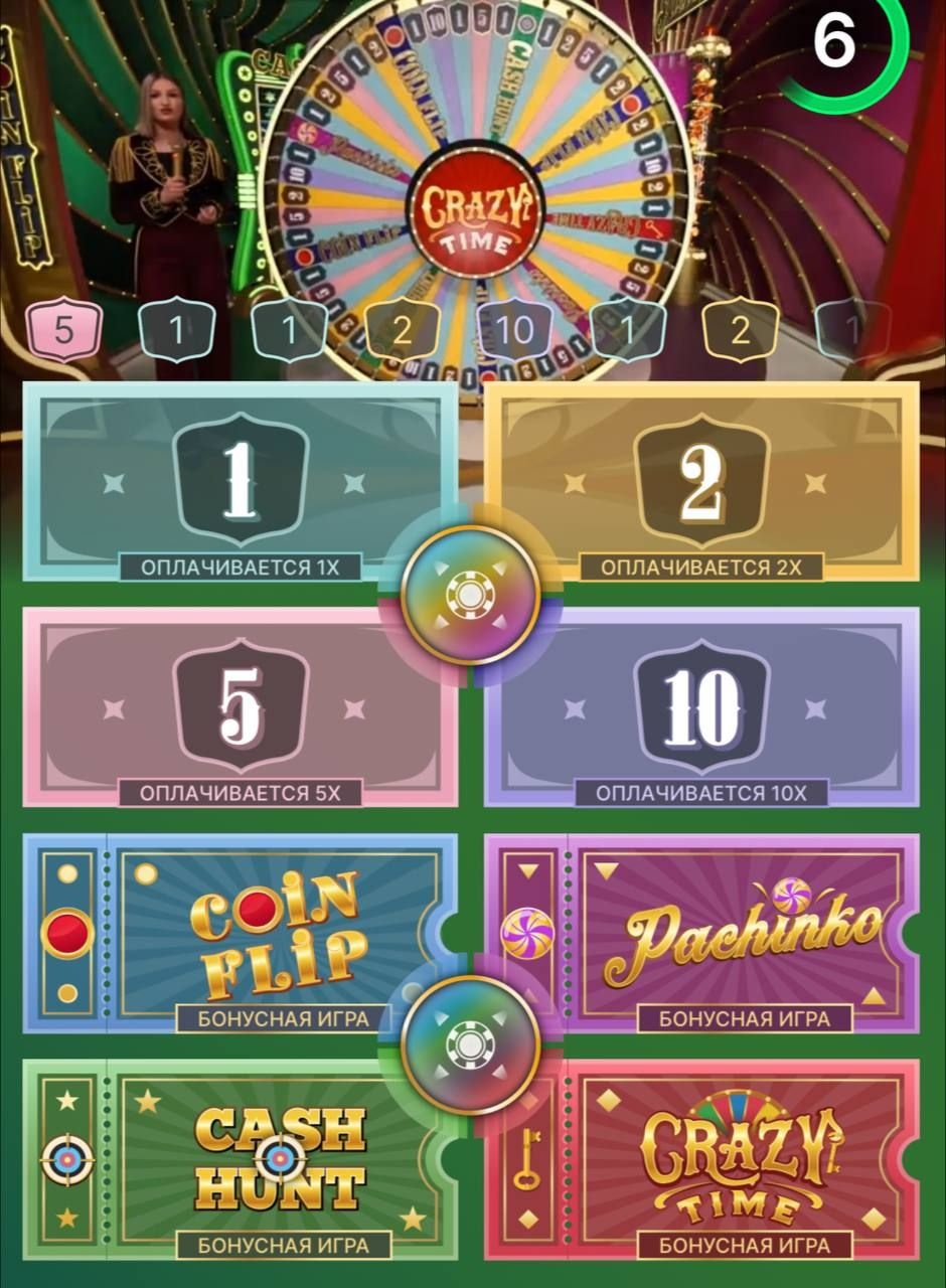 slots era apk game