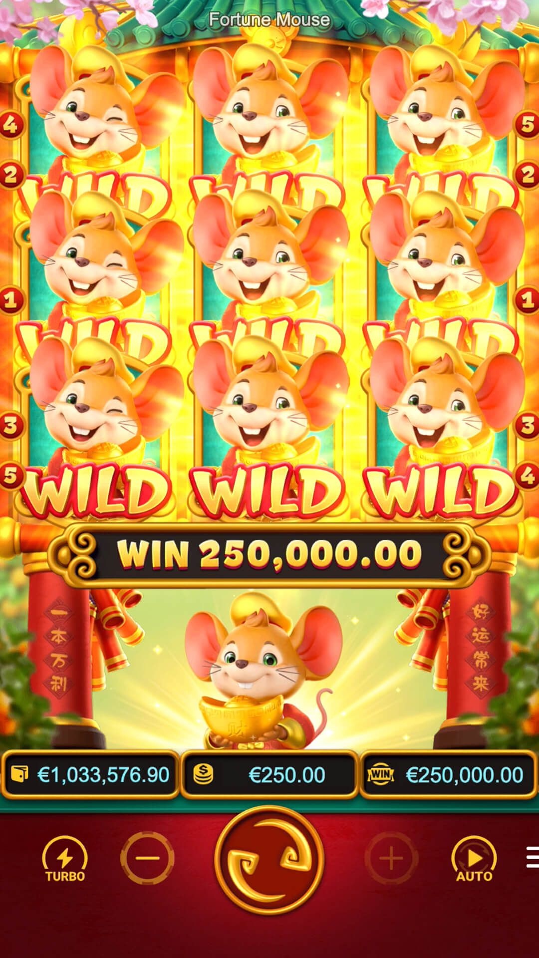 slots era apk