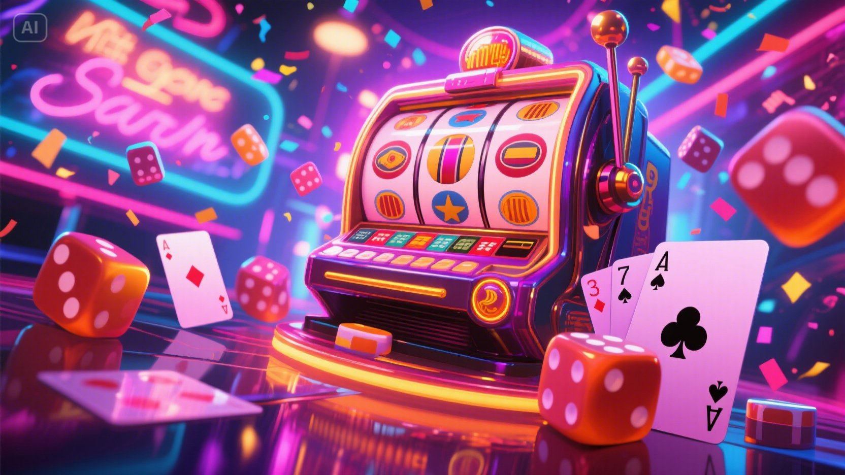 slots era apk