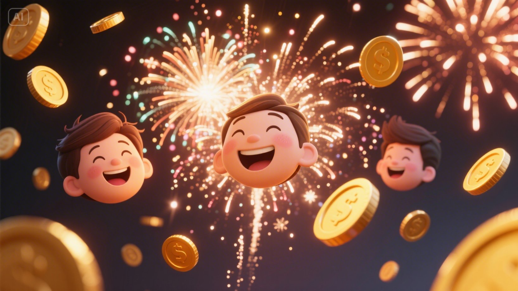 Registration at slots era apk Casino