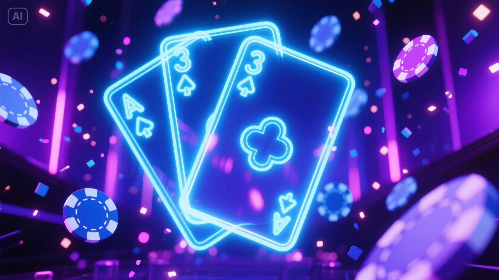 Registration at slots era apk Casino