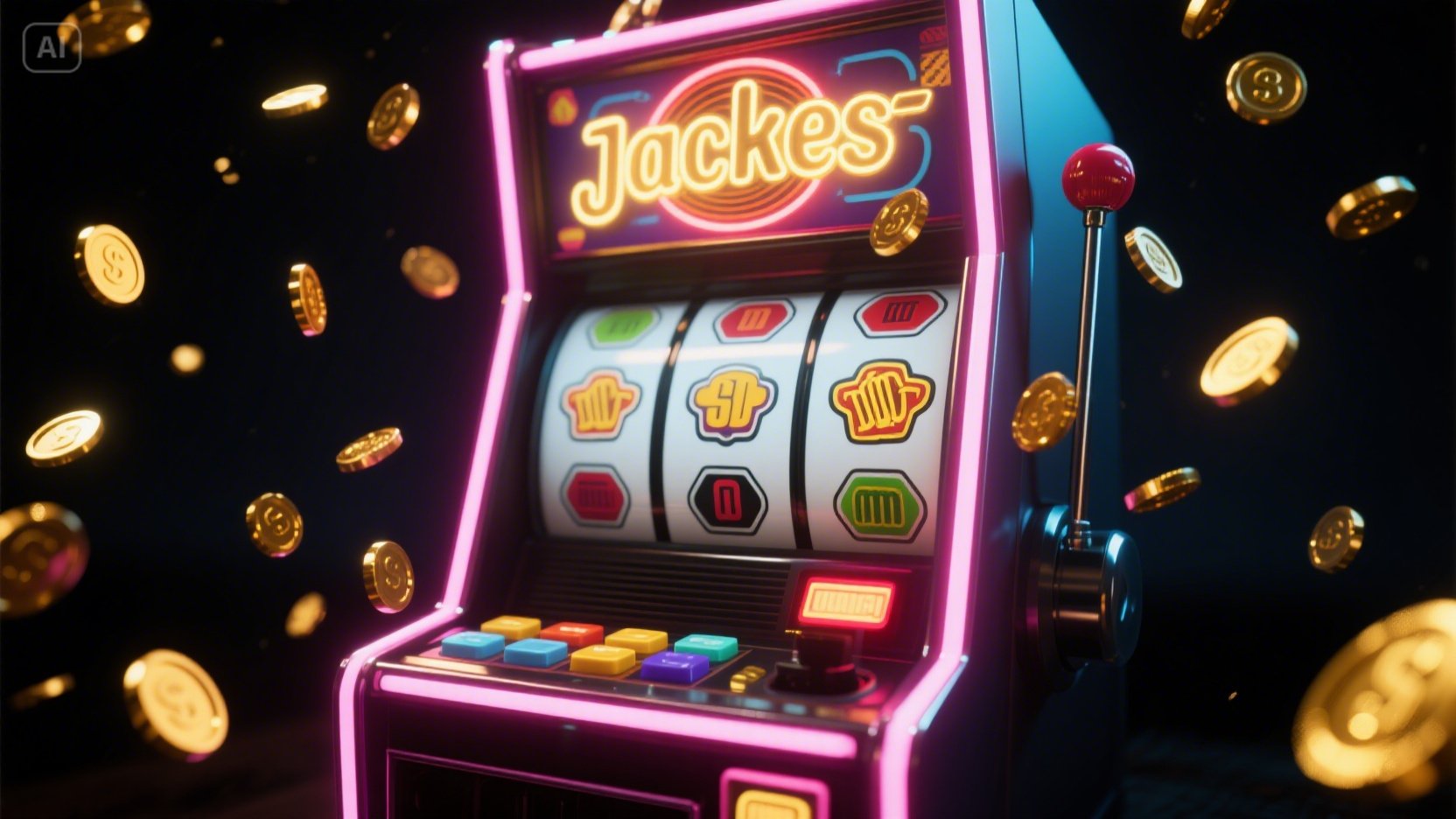 Casino slots era apk desktop and mobile interfaces
