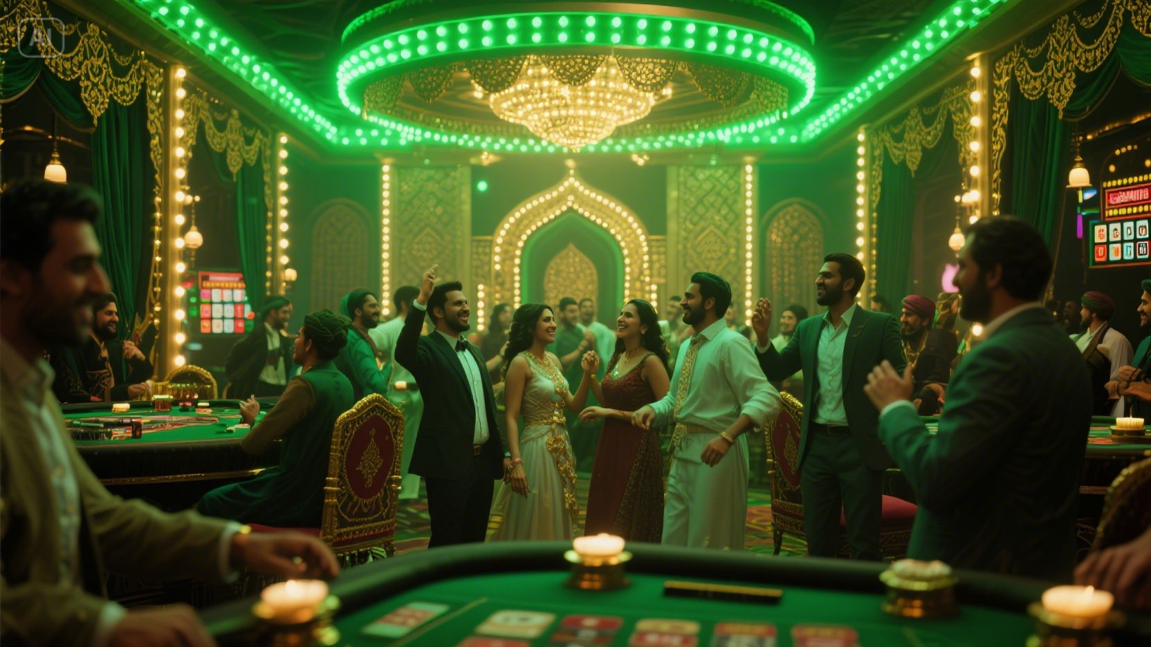 slots era apkDeposit once and enjoy a 200% instant reward! Pakistan’s players can spin, bet, and win big with verified local payments and secure PKR withdrawals every day.