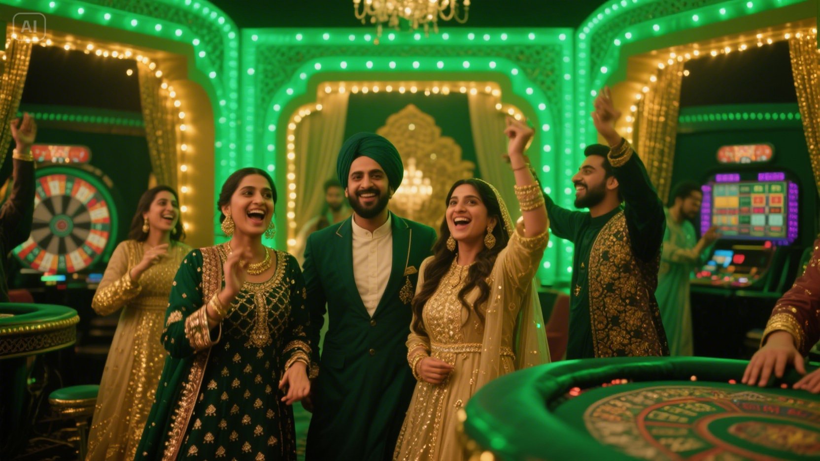 slots era apkDeposit PKR now and unlock your 200% instant bonus! Pakistan’s casino fans can play safely, win more, and withdraw through trusted local channels.