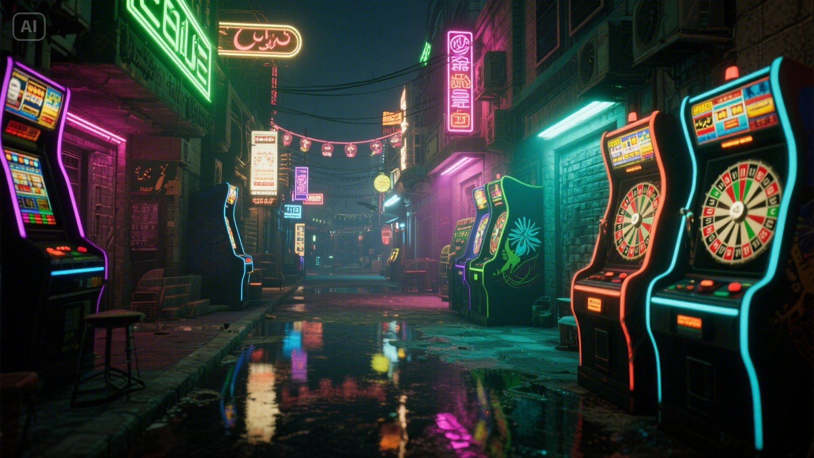 slots era apkMake your first deposit in PKR today and get 200% instantly credited! Pakistan’s trusted gaming site offers smooth local transactions, fast withdrawals, and nonstop entertainment with daily bonuses for all players.