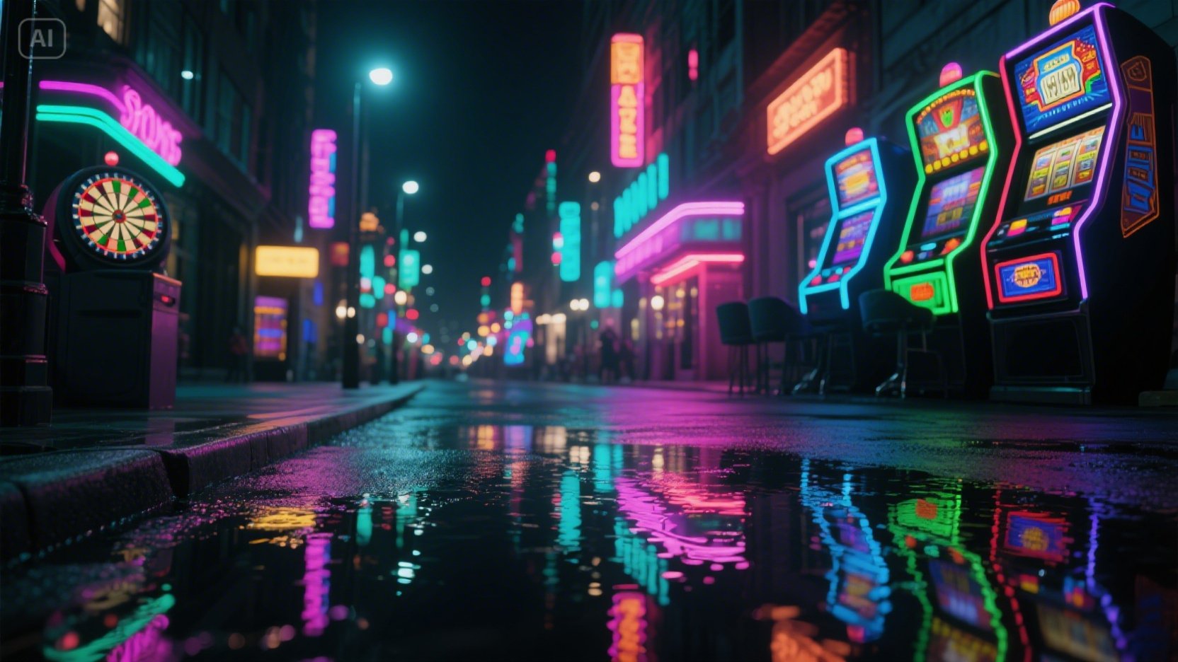 Casino slots era apk desktop and mobile interfaces