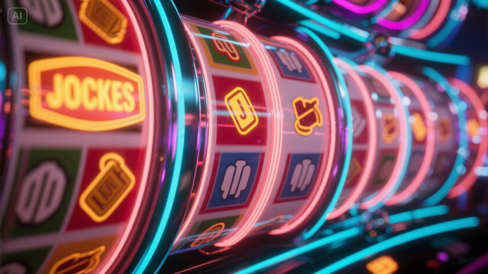 Registration at slots era apk Casino