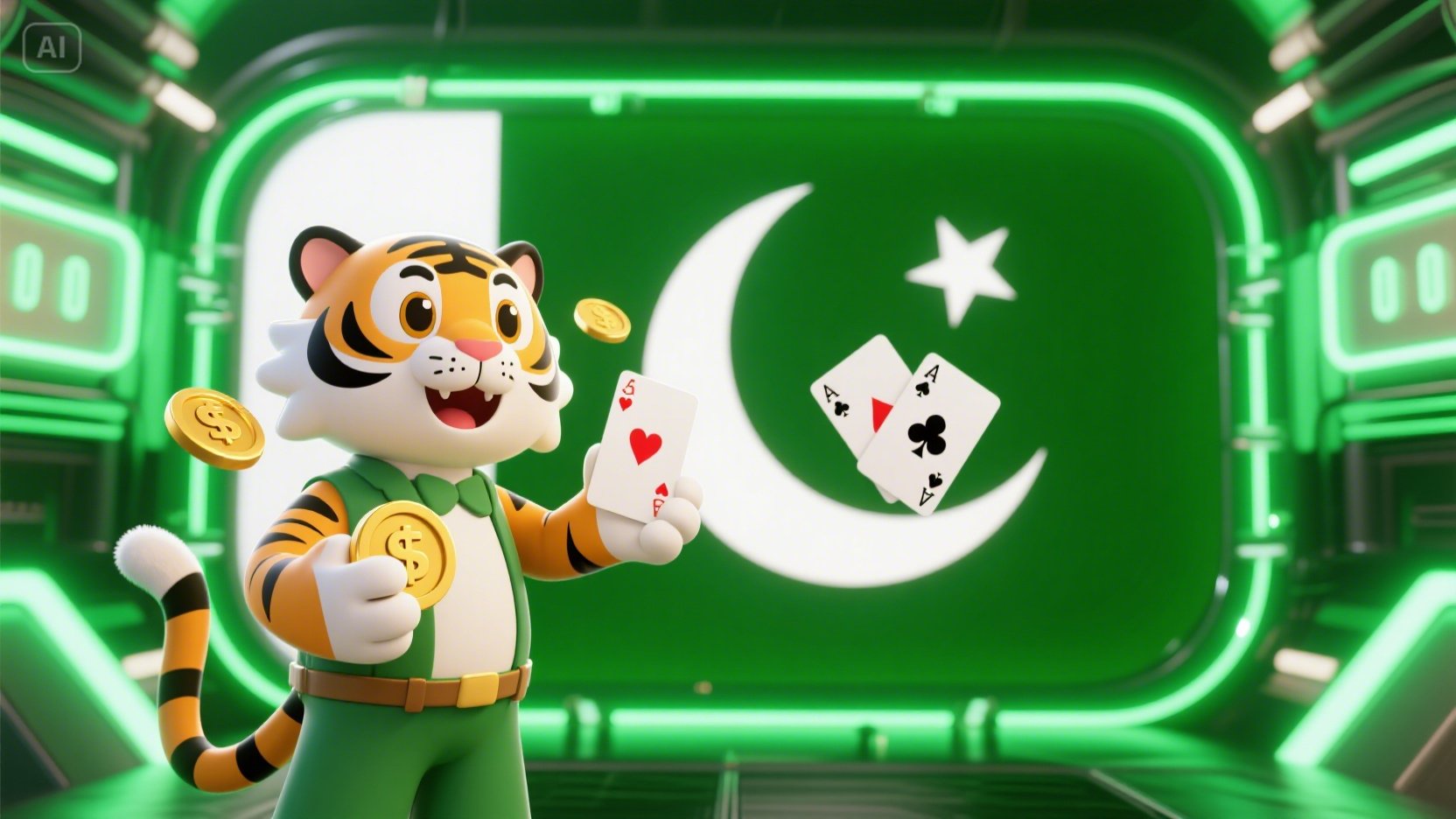 slots era apkDeposit once and get a 200% instant top-up! Pakistan’s players can play safely, win daily, and withdraw instantly using local payment systems.
