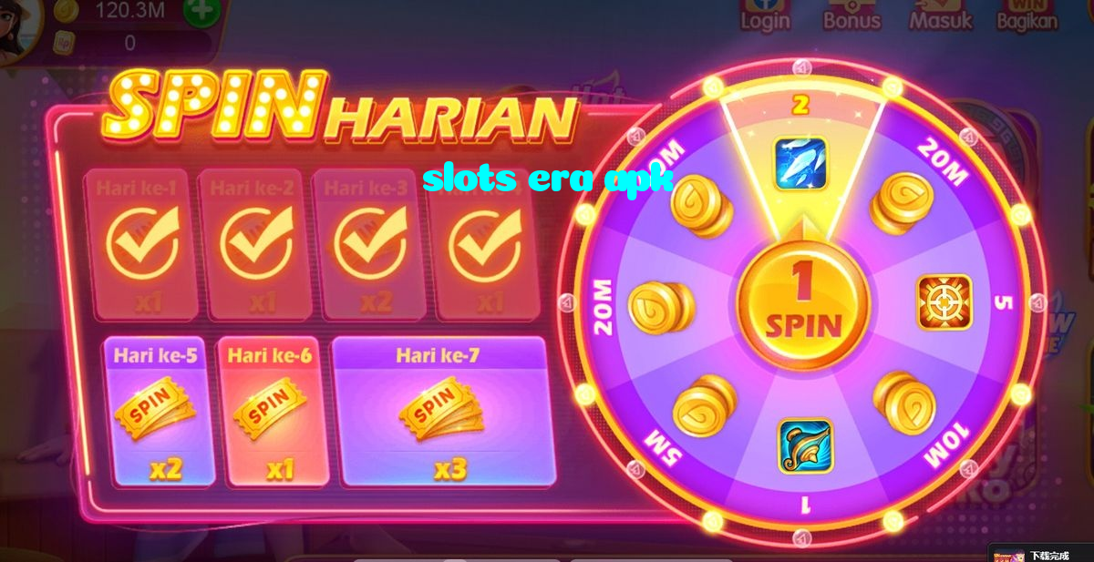 available types of slots era apk bet including pre-match live express and system bets