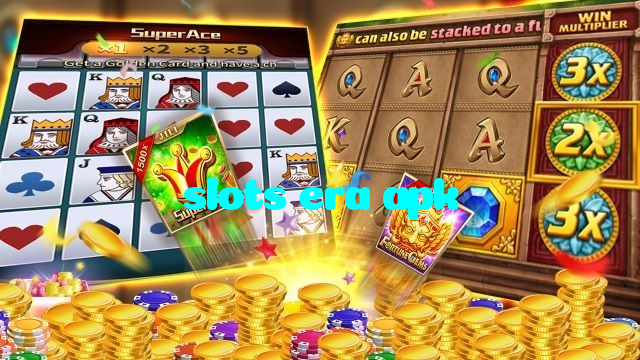 slots era apk casino presented on mobile device in Pakistan with slots and live games