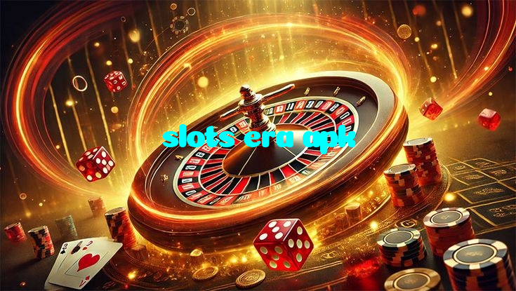 available types of slots era apk bet including pre-match live express and system bets