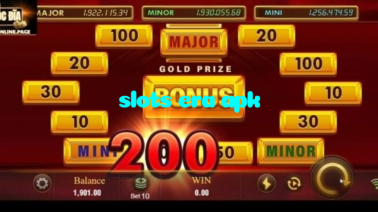making first deposit on slots era apk website using local payment methods in Pakistan