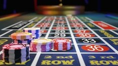 slots era apk خوش آمدید بونس +600% پیشکش موبائل ایپ کے پروموشن سیکشن میں دکھائی دیتی ہے۔