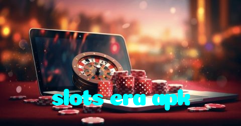 making first deposit on slots era apk website using local payment methods in Pakistan