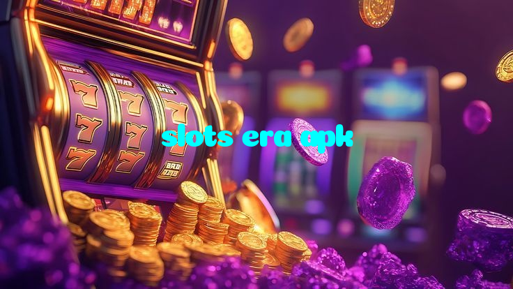 slots era apk