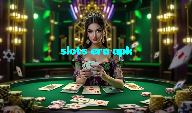 making first deposit on slots era apk website using local payment methods in Pakistan