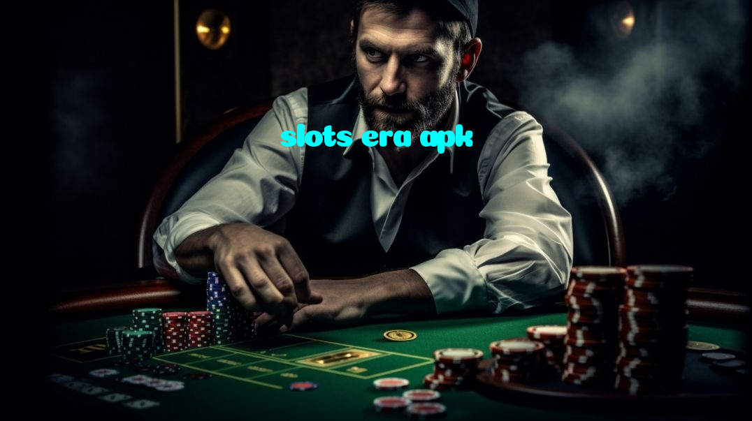 available types of slots era apk bet including pre-match live express and system bets