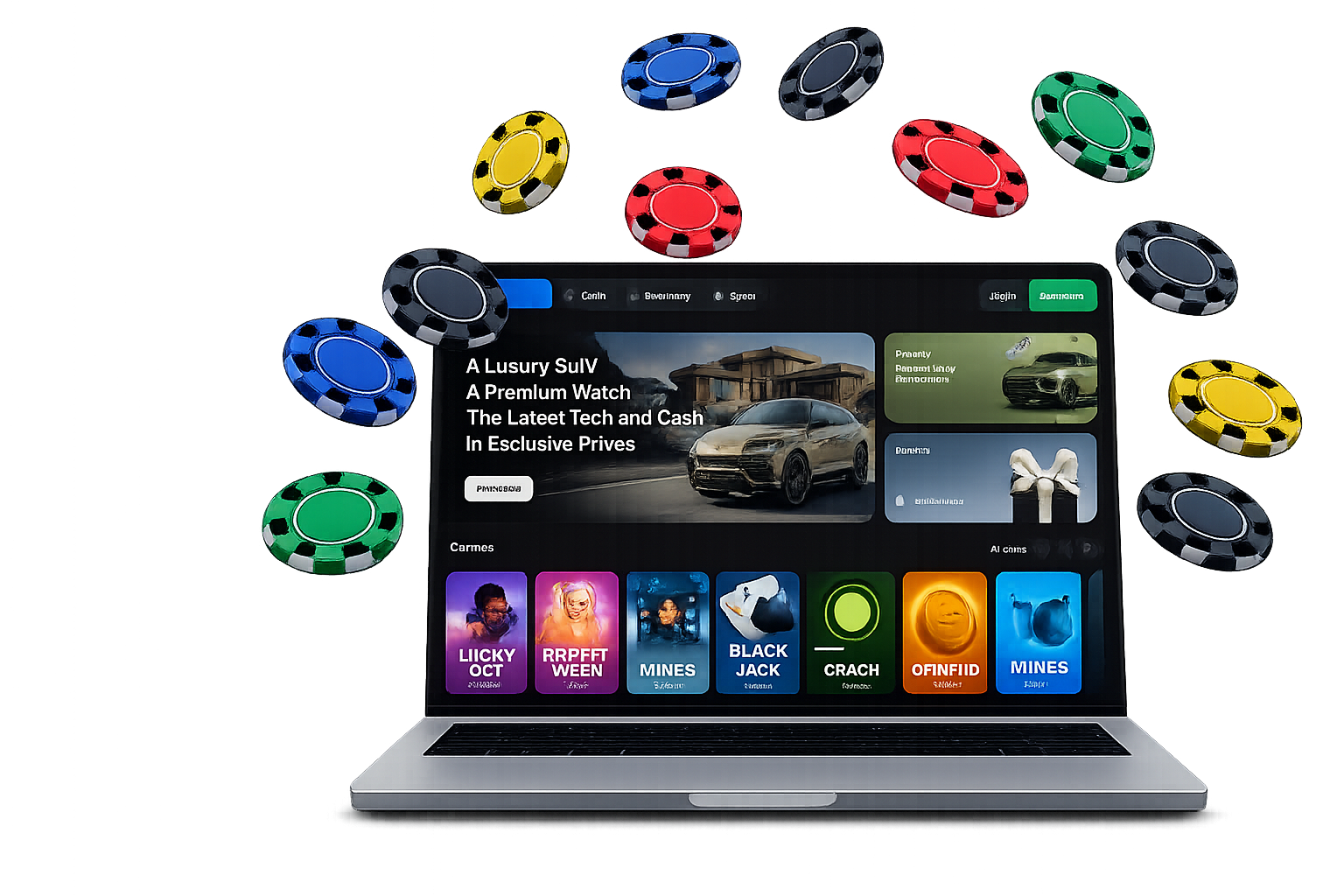 slots era apk Pakistan